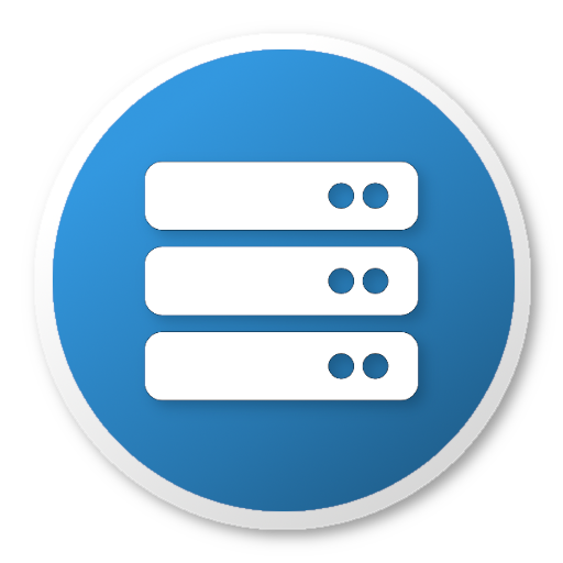 CDS Logo